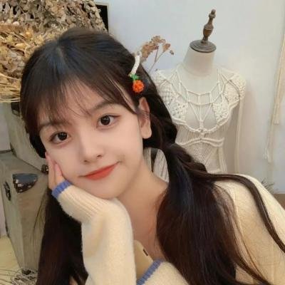 超完美谋杀案