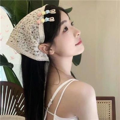 人中之龙 ～序章～