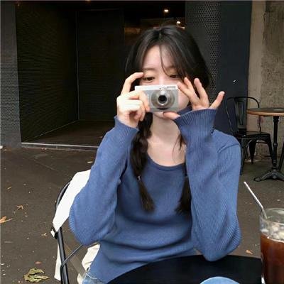 国家代表老婆