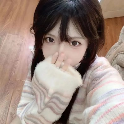 旺角黑夜