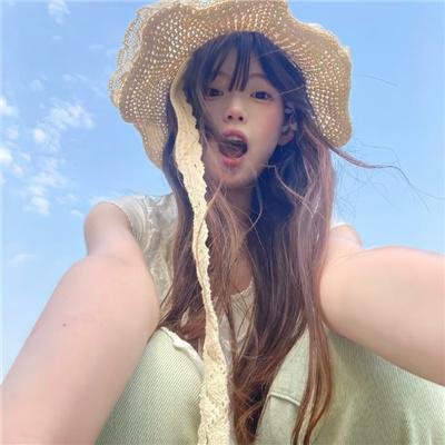 女演员 原田久子