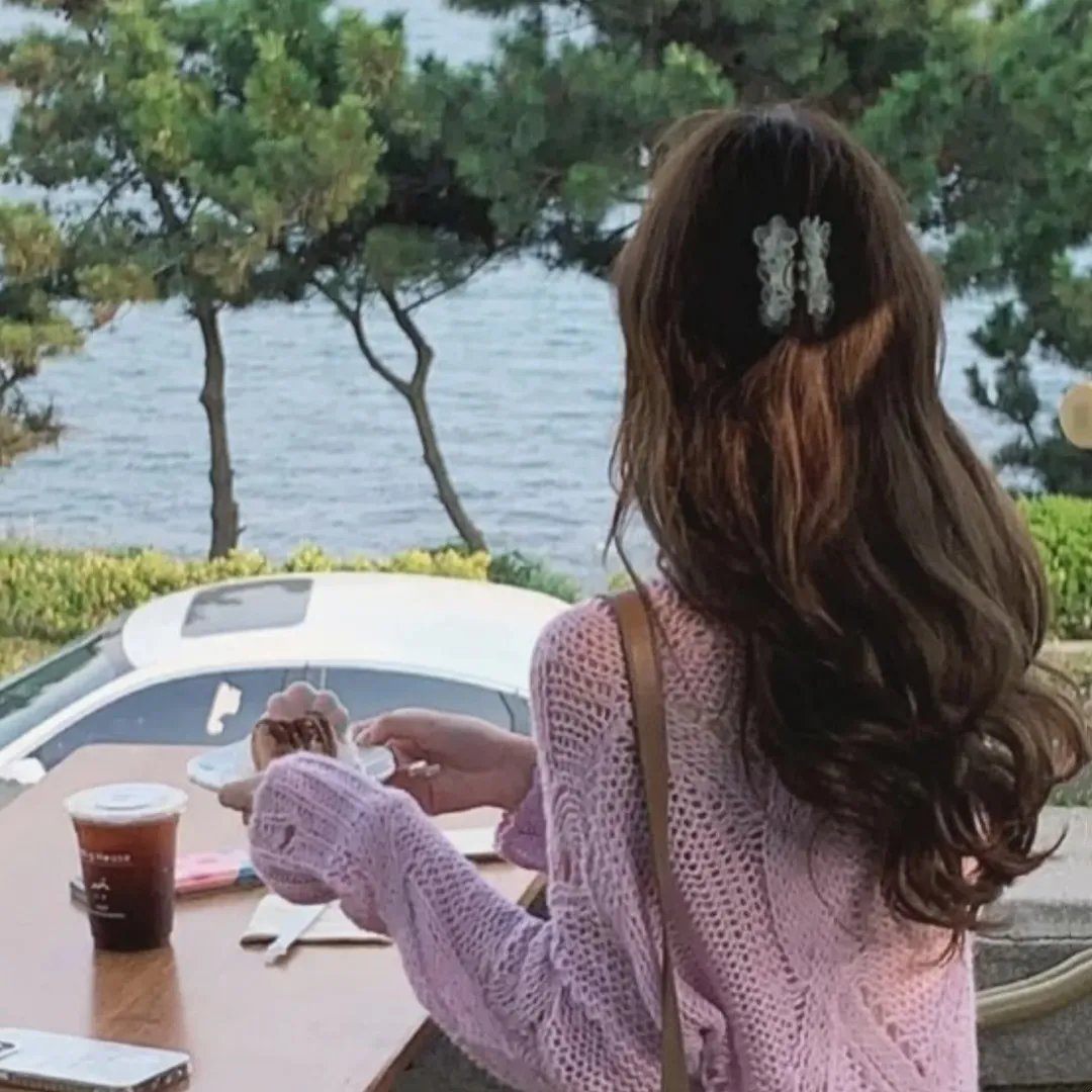 恐怖蜡像馆