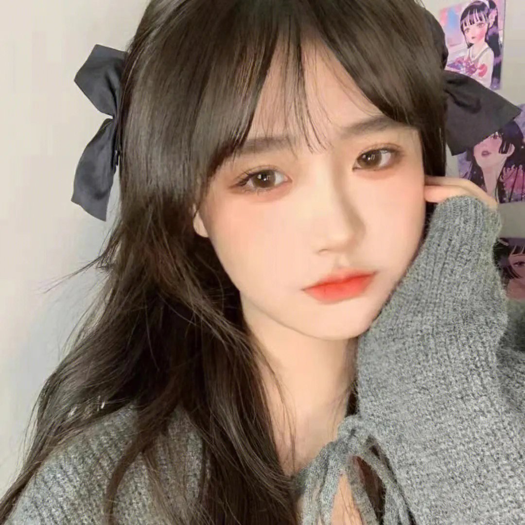 猎兽双雄