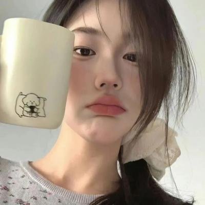欲海春潮