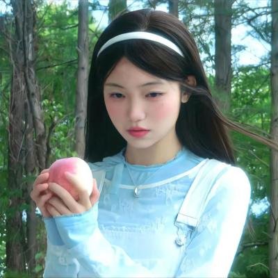 大心脏