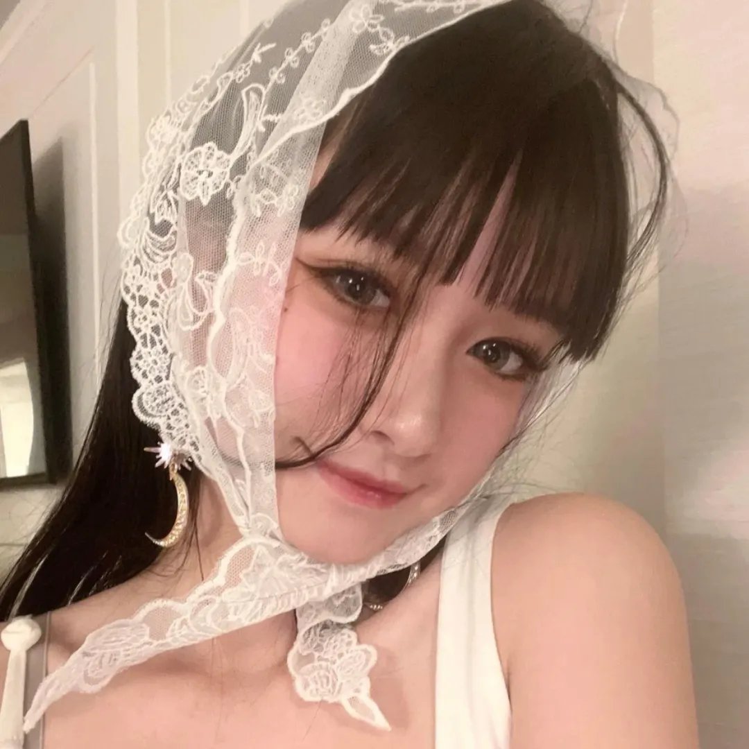欲望解析