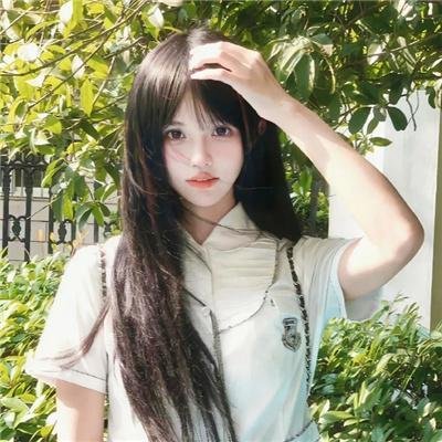 女人与斗士