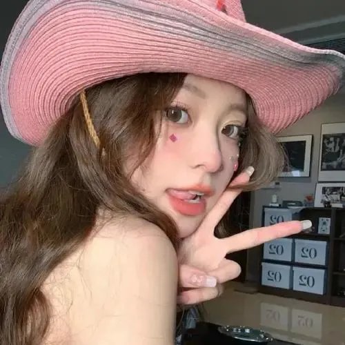 坏小子巴比