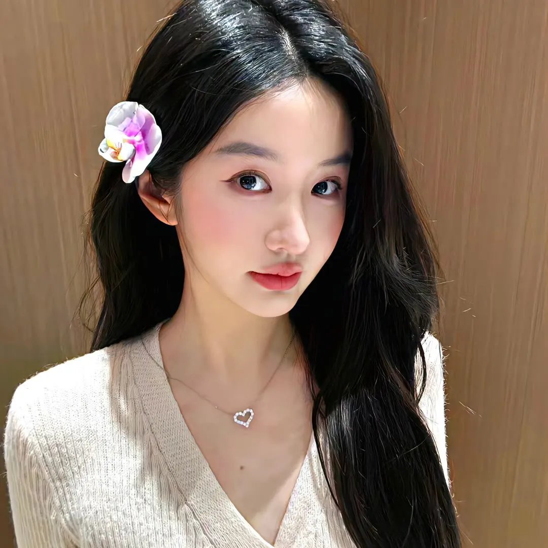 温蒂妮