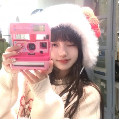 水泥