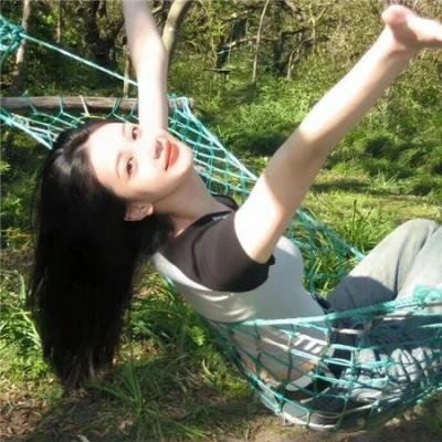 通灵少女 第二季