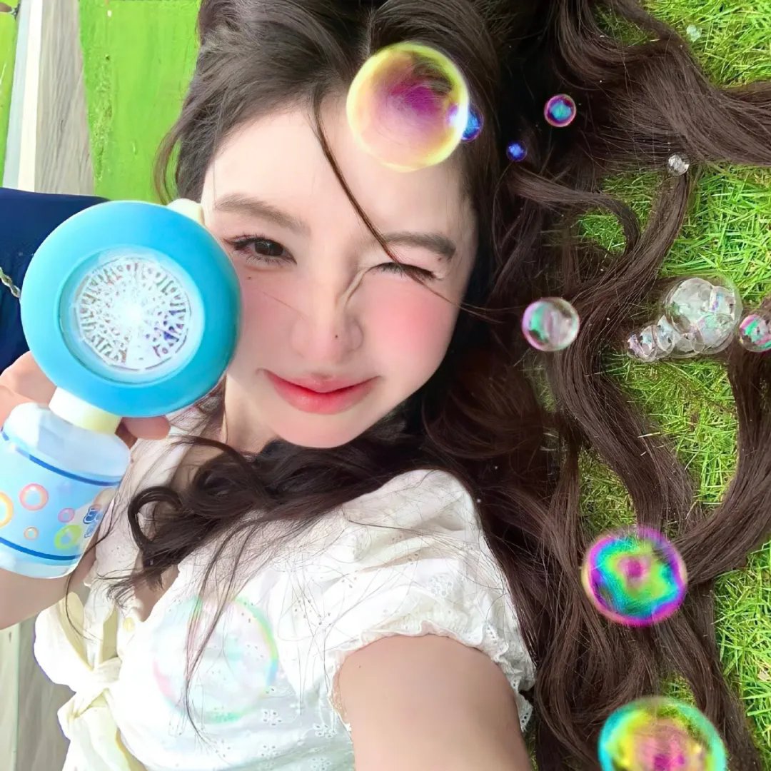 坏账银行第一季