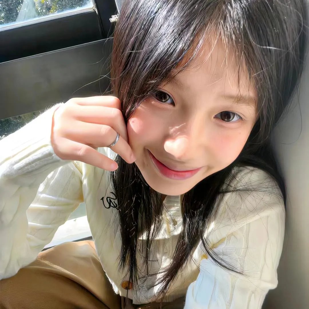 盗贼爱蜜莉