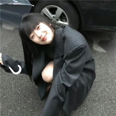 竞争对手