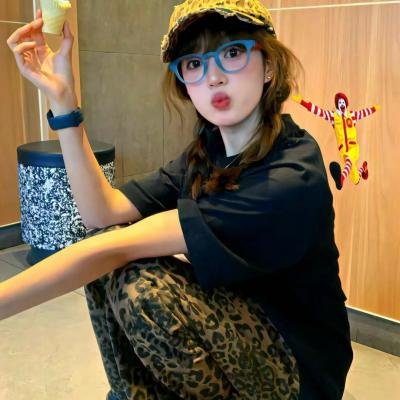 抱得美人归