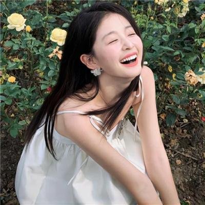 噬血狂袭第一季