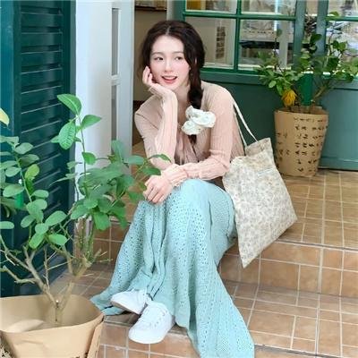 万能发型师