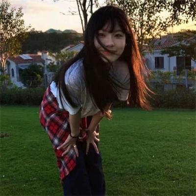 痛苦的报酬