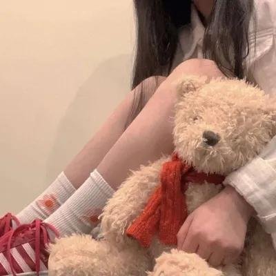 同途她是他