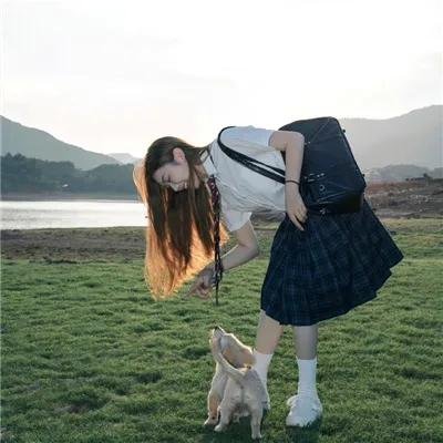 米老鼠的黑白动画片生涯