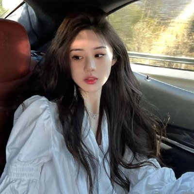 万里寻妹