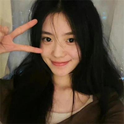 名模大间谍2