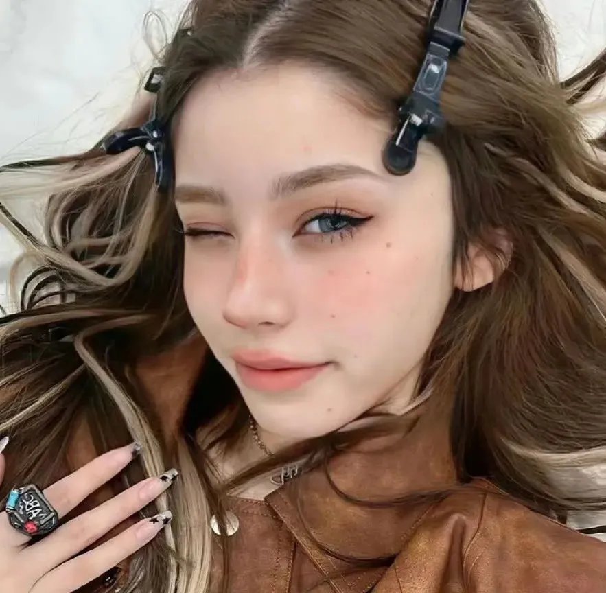 法伦杰