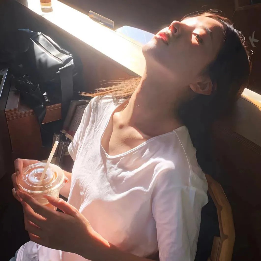 我恨情人节