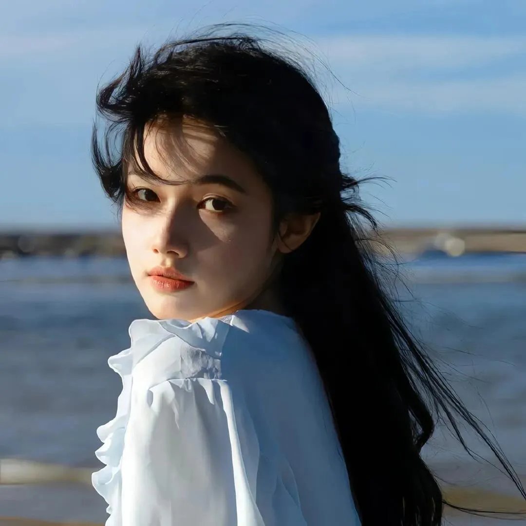 马戏女郎